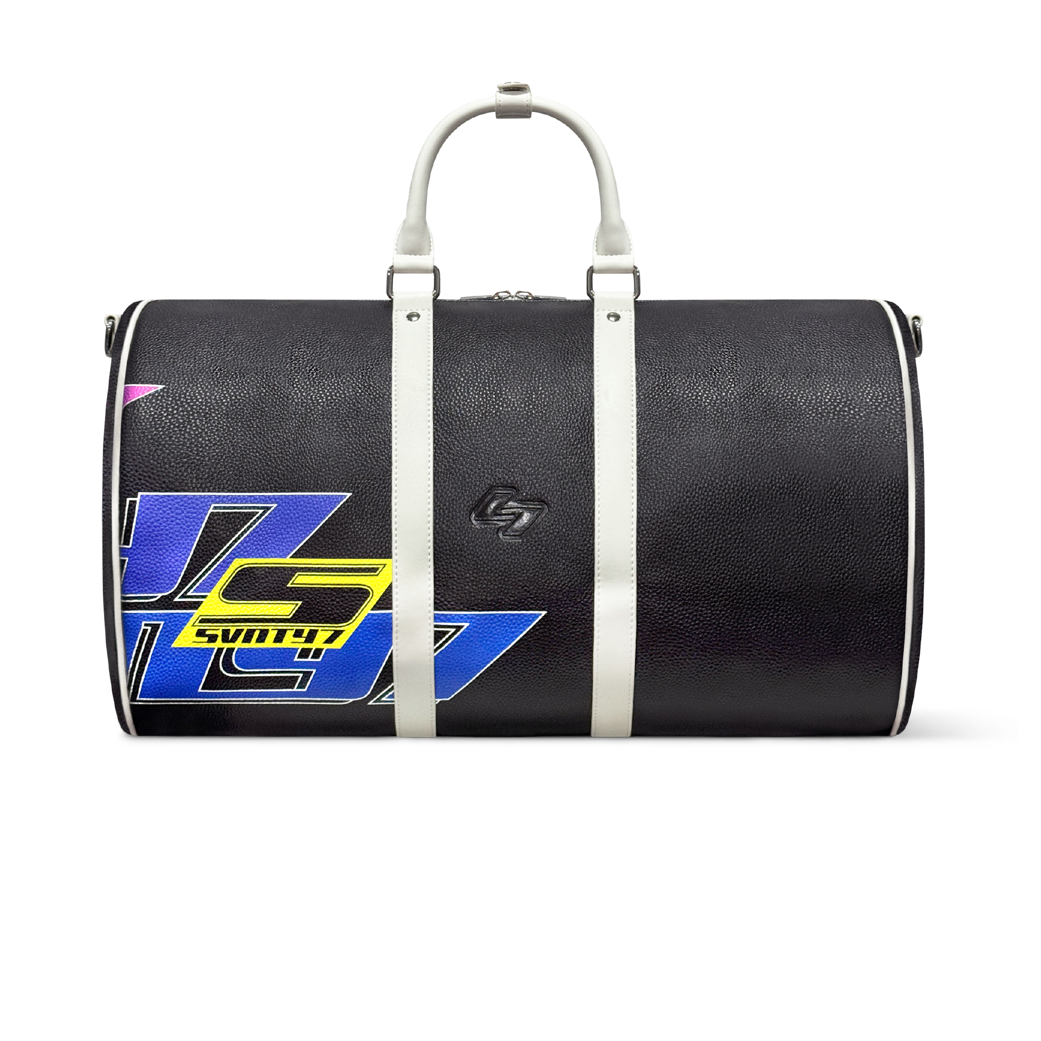 Cascade Duffle Bag