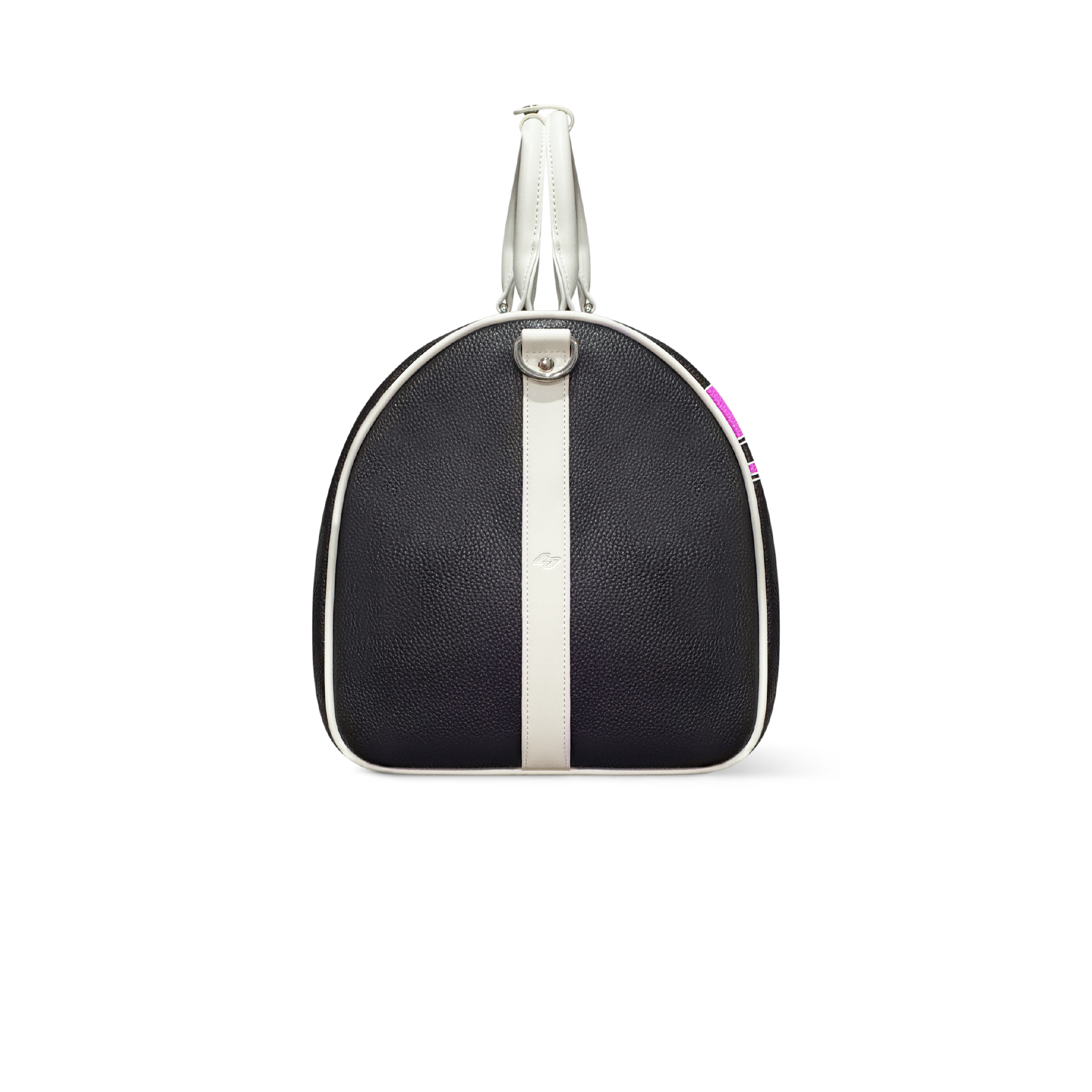 Cascade Duffle Bag
