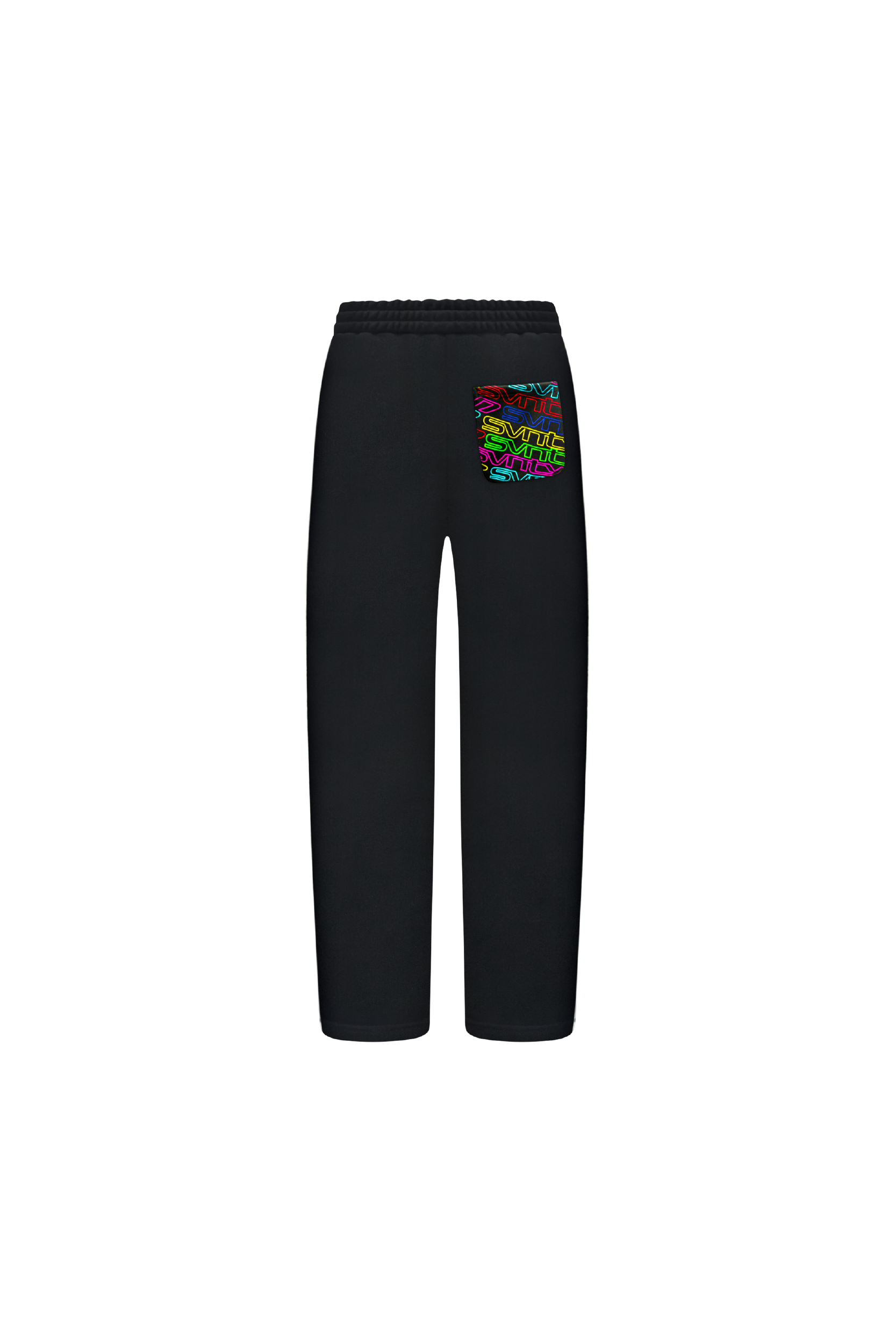 Echo Sweatpants