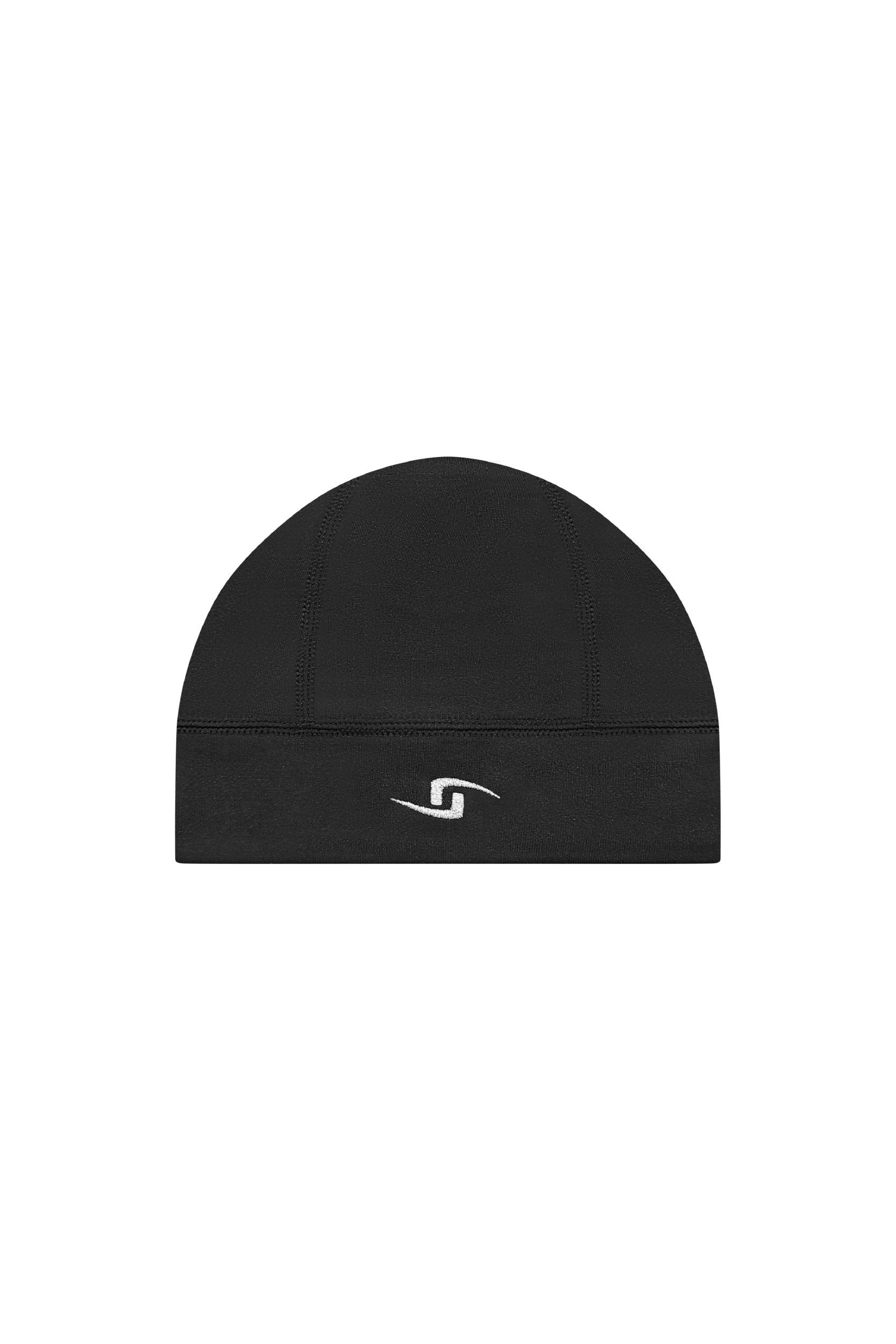 Striker Skull Cap