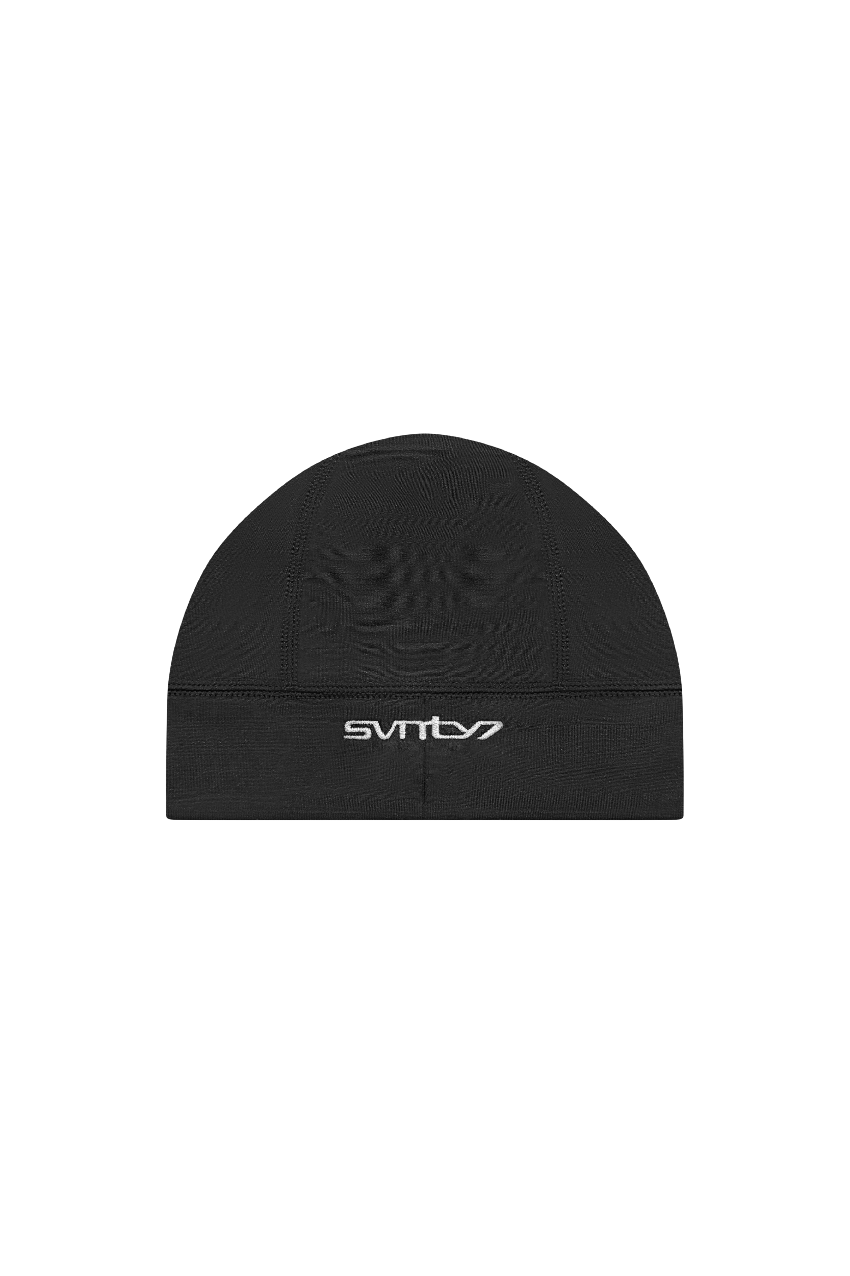 Striker Skull Cap