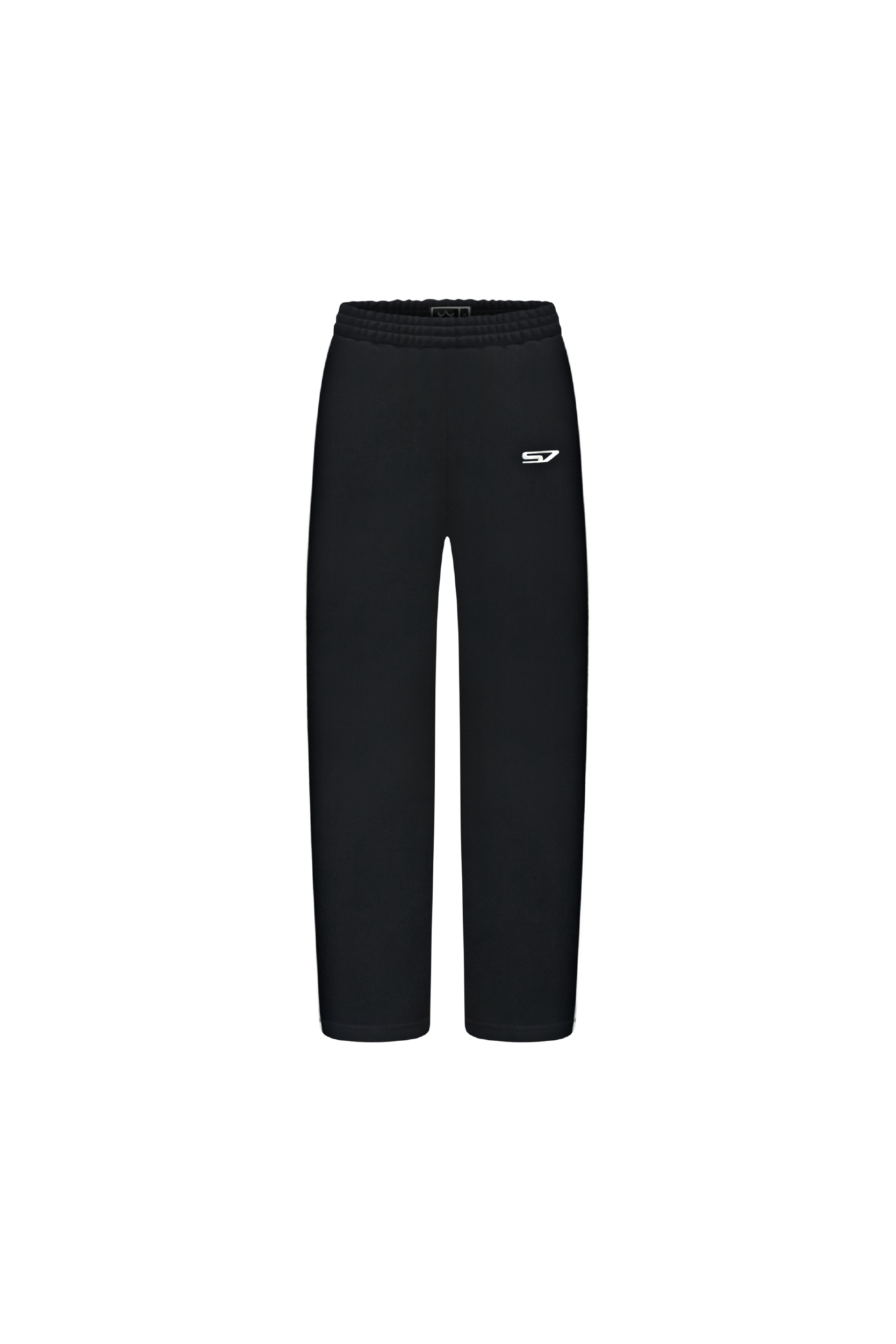 Echo Sweatpants