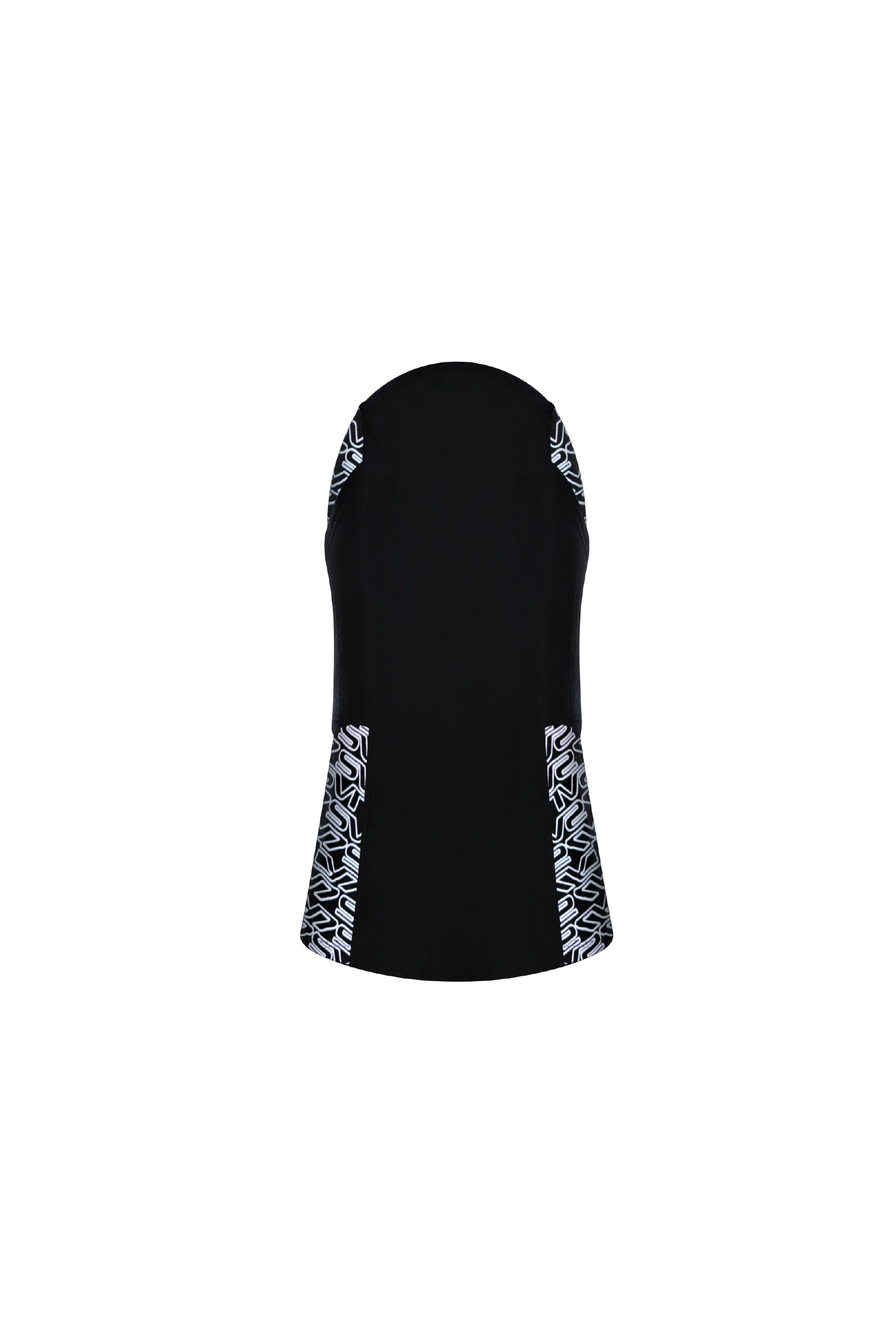 Echo Balaclava